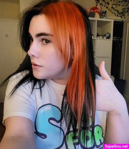 Toriana OnlyFans Thumbnail #5zkFleonr3