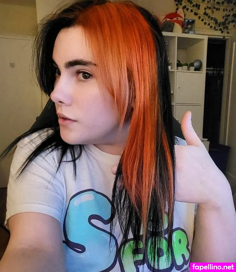 https:, torianabee, torianoir Nude Leaked OnlyFans Photo #5zkFleonr3