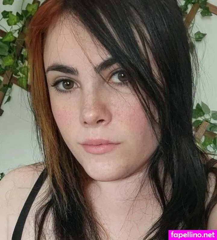 https:, torianabee, torianoir Nude Leaked OnlyFans Photo #6W0jqIYJSG