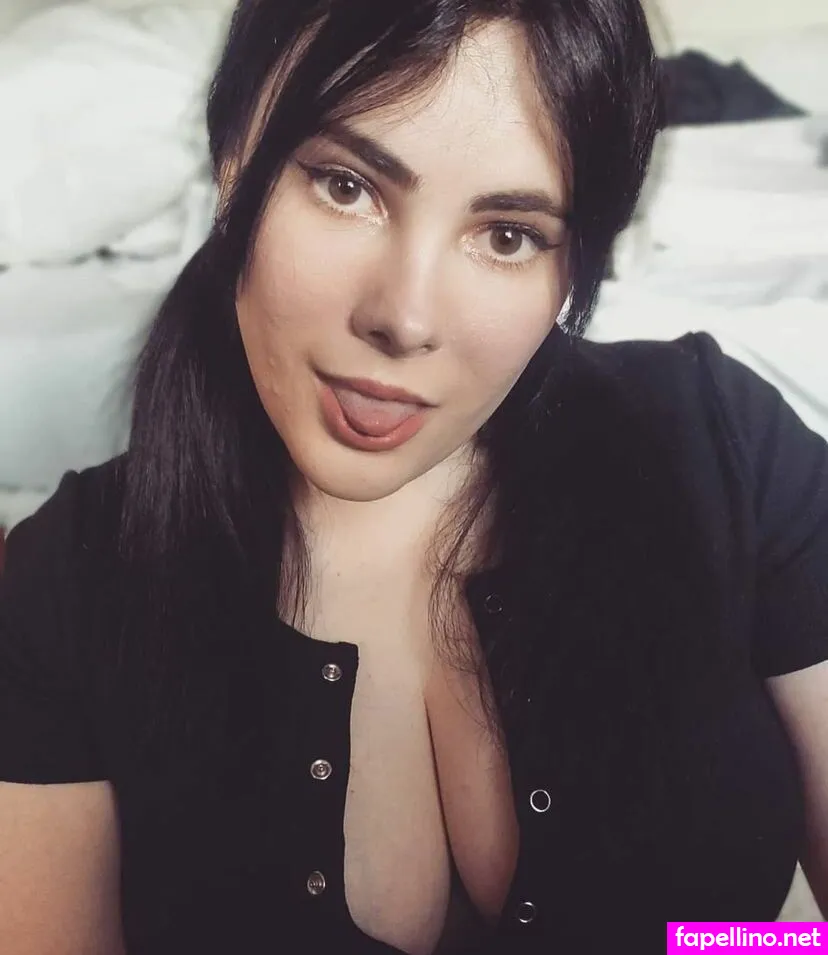 https:, torianabee, torianoir Nude Leaked OnlyFans Photo #BIWCherUOB