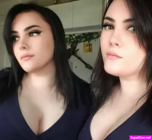 Toriana OnlyFans Thumbnail #KJw1CV8gXc