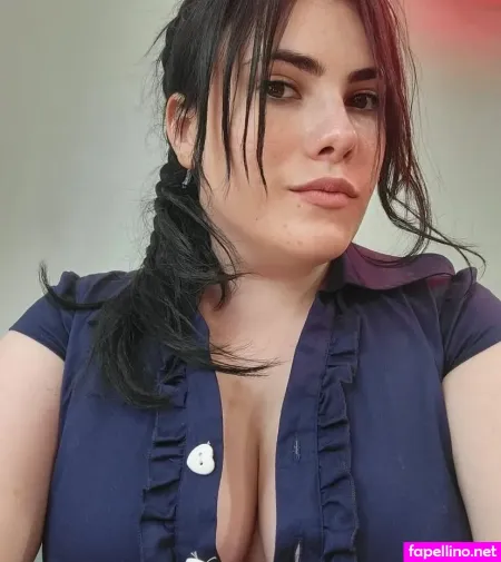 Toriana OnlyFans Thumbnail #OlkMvp3OmD