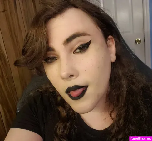 Toriana OnlyFans Thumbnail #SFpZ3zWp3N