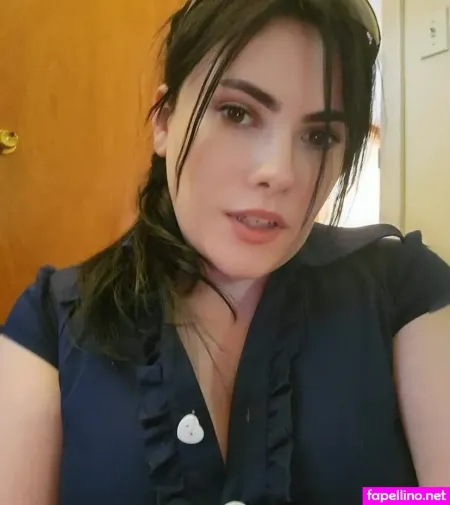 Toriana OnlyFans Thumbnail #TzAVcLtxfJ