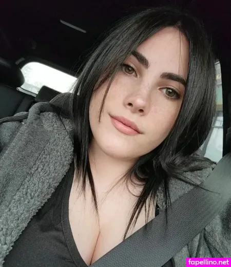 Toriana OnlyFans Thumbnail #W0s6uHPfeh