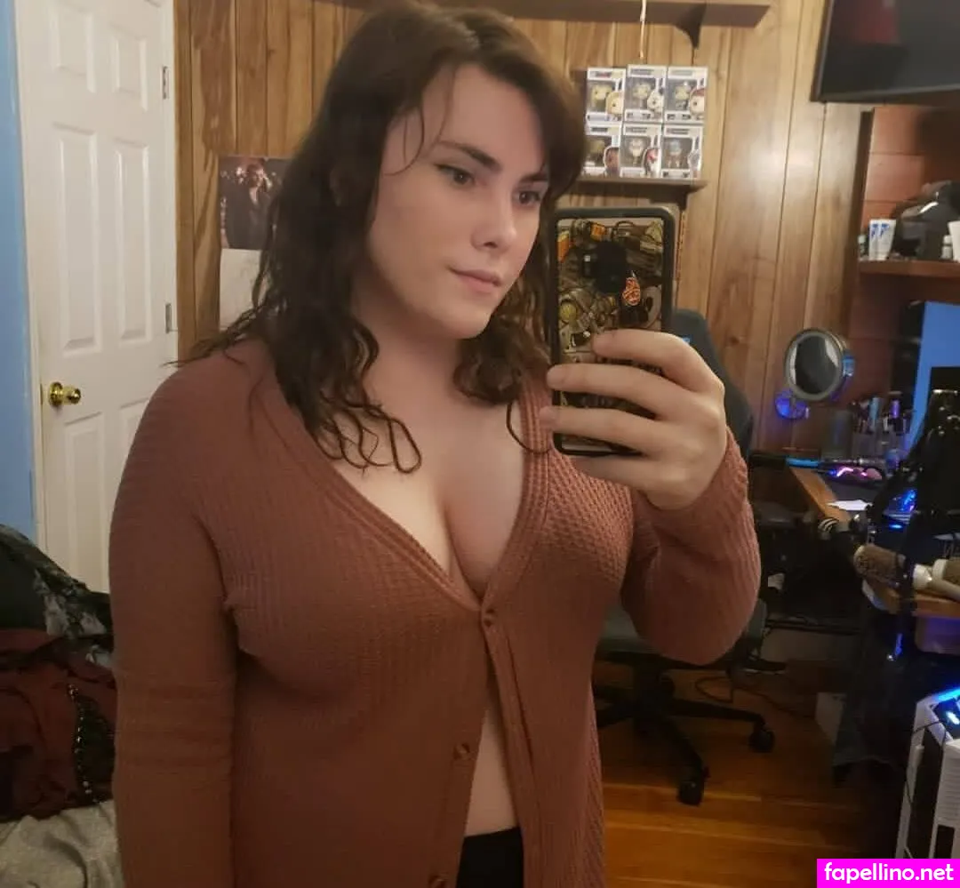 https:, torianabee, torianoir Nude Leaked OnlyFans Photo #WnFP40HujC