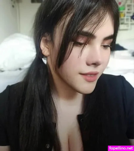 Toriana OnlyFans Thumbnail #XIONnAIc1S