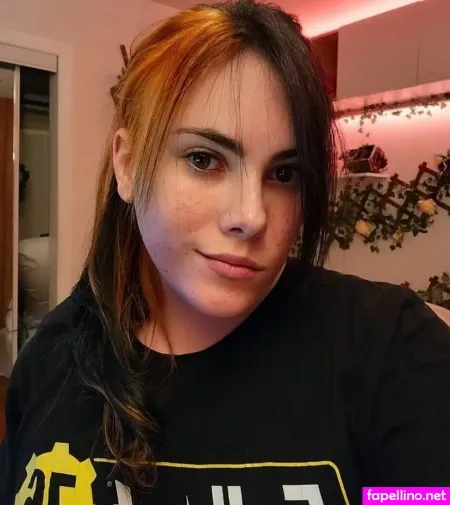 Toriana OnlyFans Thumbnail #Yycx23t5G6