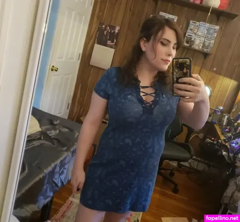 Toriana OnlyFans Thumbnail #a5riSerG68