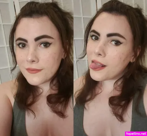 Toriana OnlyFans Thumbnail #aeMGaU79dF