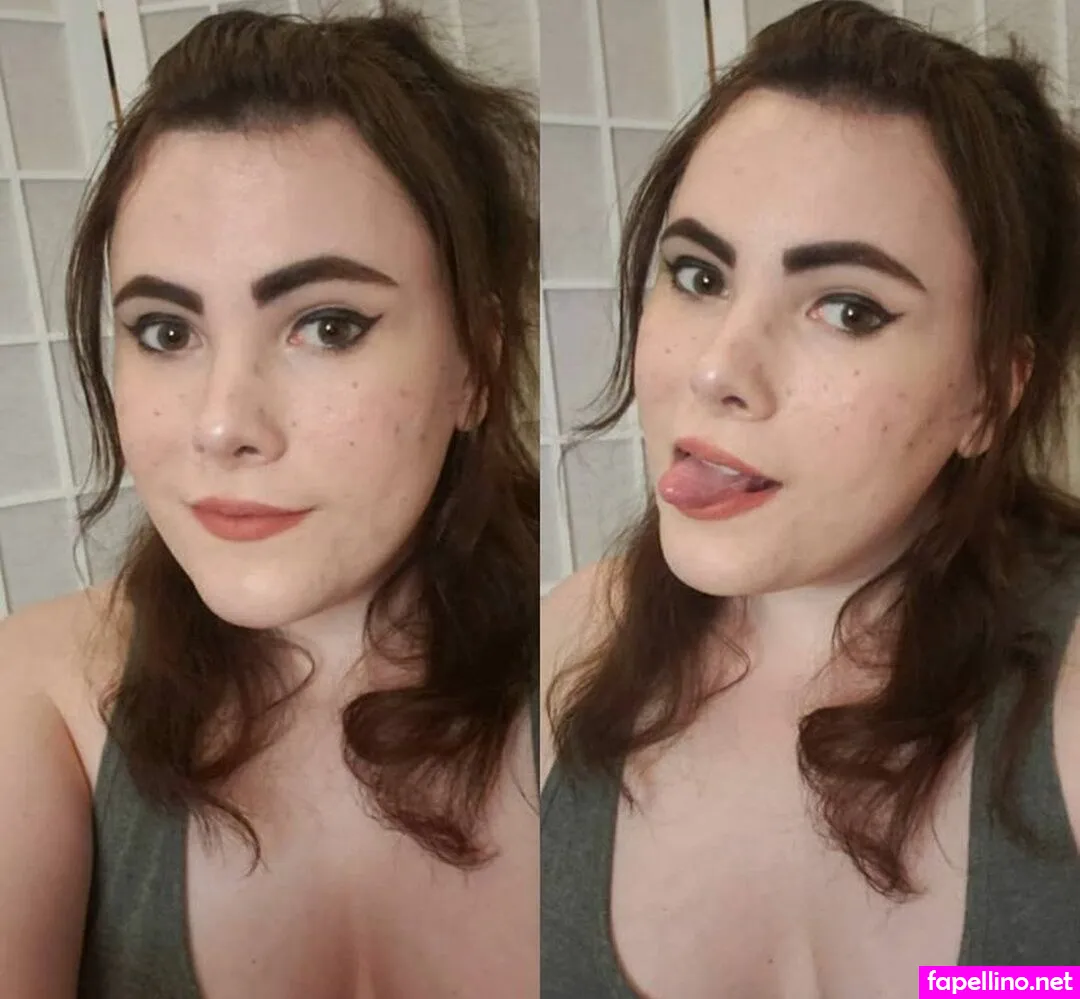 https:, torianabee, torianoir Nude Leaked OnlyFans Photo #aeMGaU79dF
