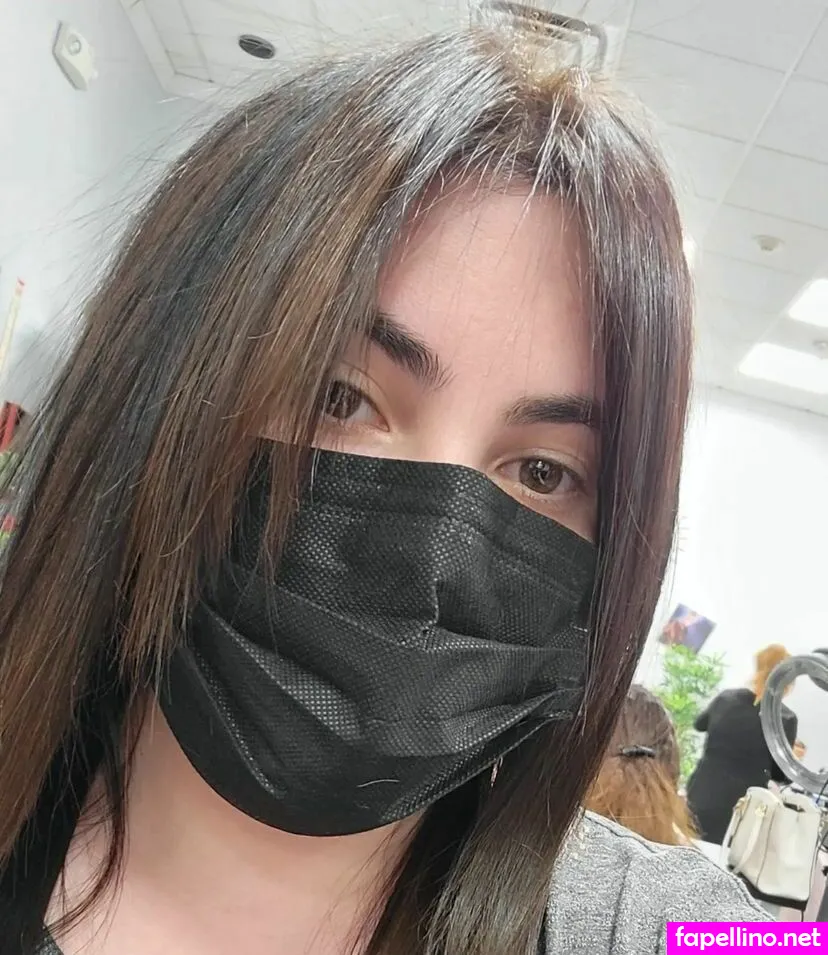 https:, torianabee, torianoir Nude Leaked OnlyFans Photo #c19hsQelcF