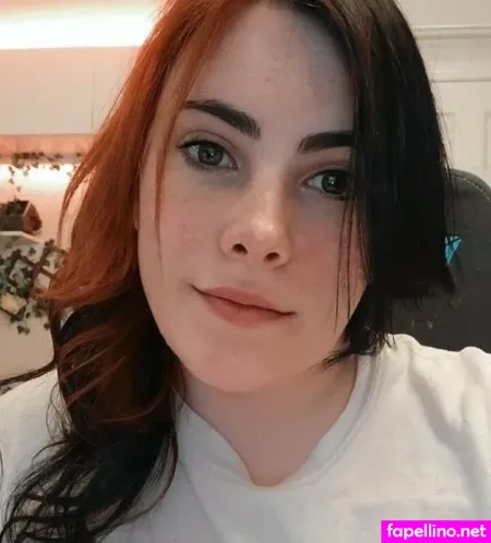 Toriana OnlyFans Thumbnail #cronfc5C2U