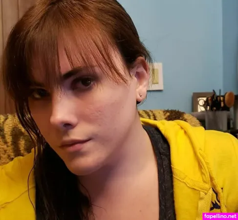 Toriana OnlyFans Thumbnail #eH7VlpMdYB