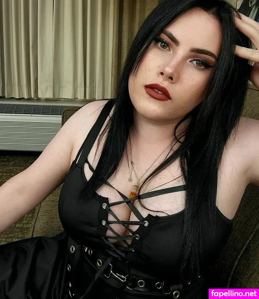 https:, torianabee, torianoir Nude Leaked OnlyFans Photo #klUs6TvCnt