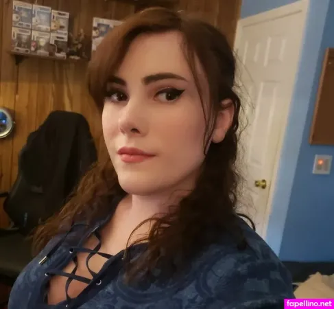 Toriana OnlyFans Thumbnail #ksuDqX3yOt