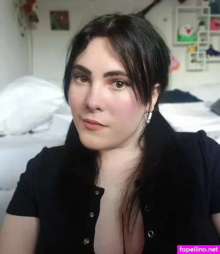 Toriana OnlyFans Thumbnail #m2Ugk94Mmn