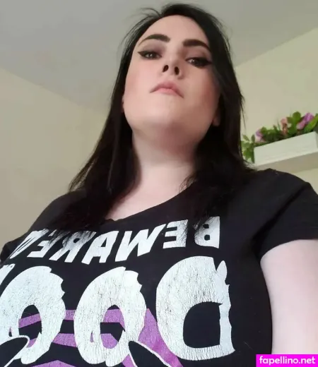 Toriana OnlyFans Thumbnail #nUOWtSFSQn