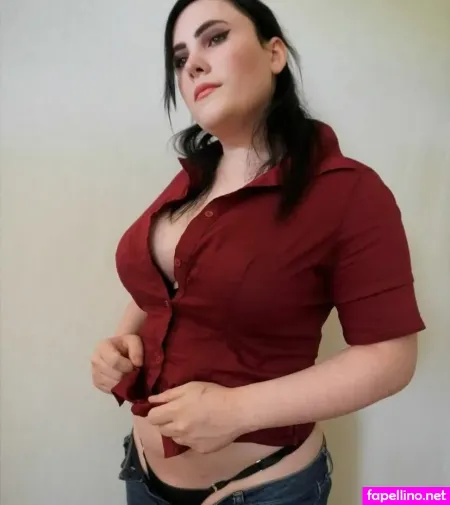 Toriana OnlyFans Thumbnail #rc2K95pomH