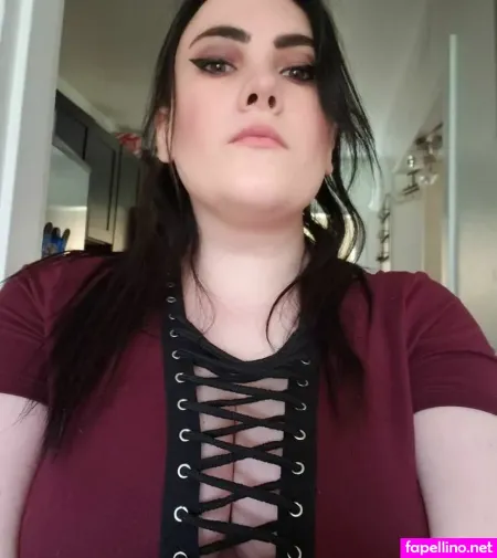 Toriana OnlyFans Thumbnail #tNWKWltWtt