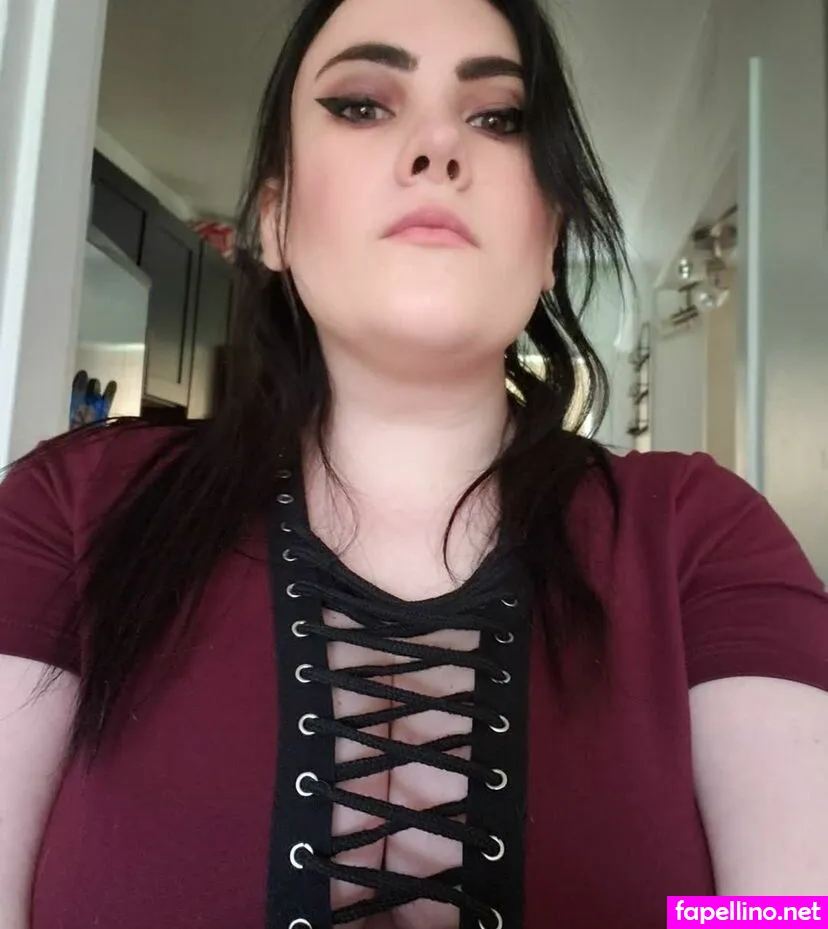 https:, torianabee, torianoir Nude Leaked OnlyFans Photo #tNWKWltWtt