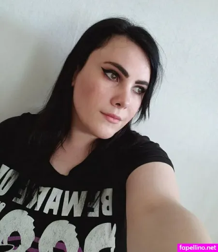 Toriana OnlyFans Thumbnail #zUEaTBRP2v
