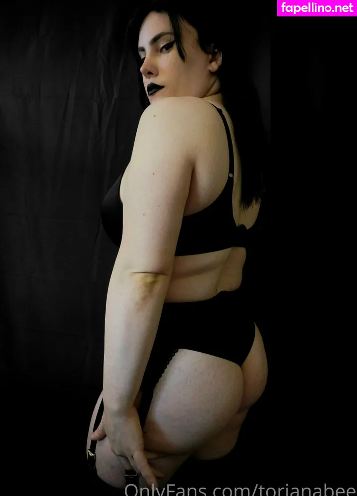 torianabee Nude Leaked OnlyFans Photo #Mu5siwyeyc