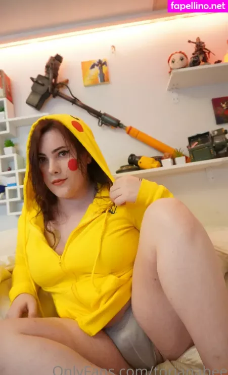 Torianabee OnlyFans Thumbnail #lJfOIck5q1