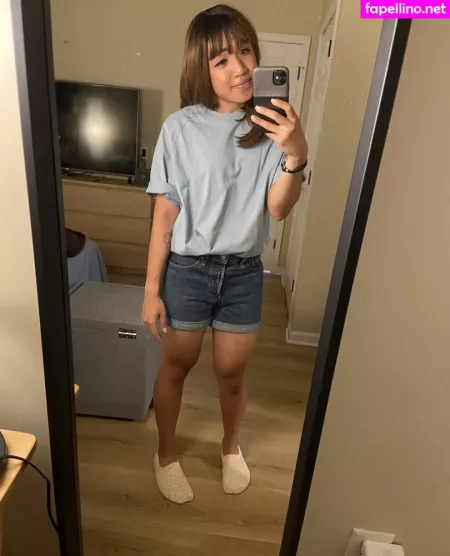 Torianagrande OnlyFans Thumbnail #etSY3w80GM