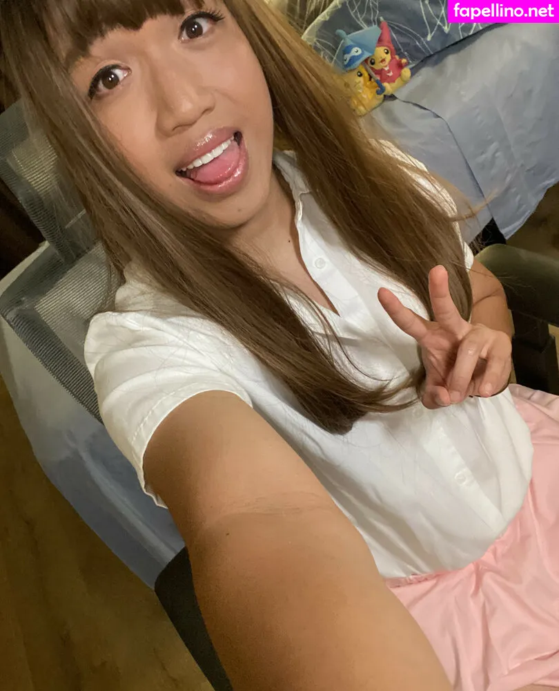 Toriana, tcmaura, torianaaa, torianagrande Nude Leaked OnlyFans Photo #kMmiXJC6eF