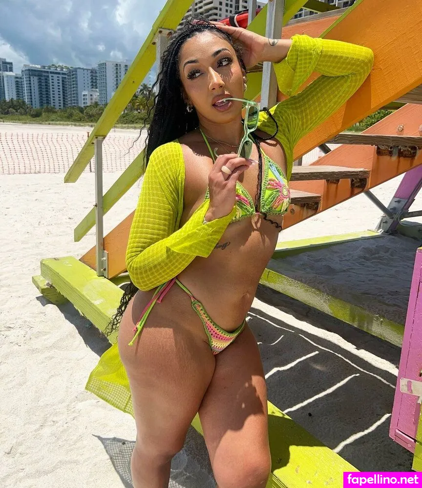 therealtoriann, toriannyo Nude Leaked OnlyFans Photo #naihlVV6VU
