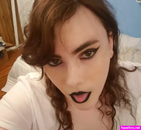 Torianoir OnlyFans Thumbnail #38dY8r2SXh