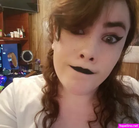 Torianoir OnlyFans Thumbnail #GJp96Njnhy