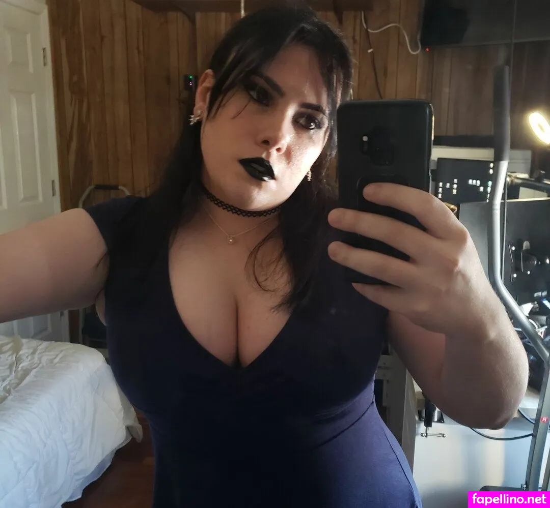 torianoir Nude Leaked OnlyFans Photo #Tiii1gydaz