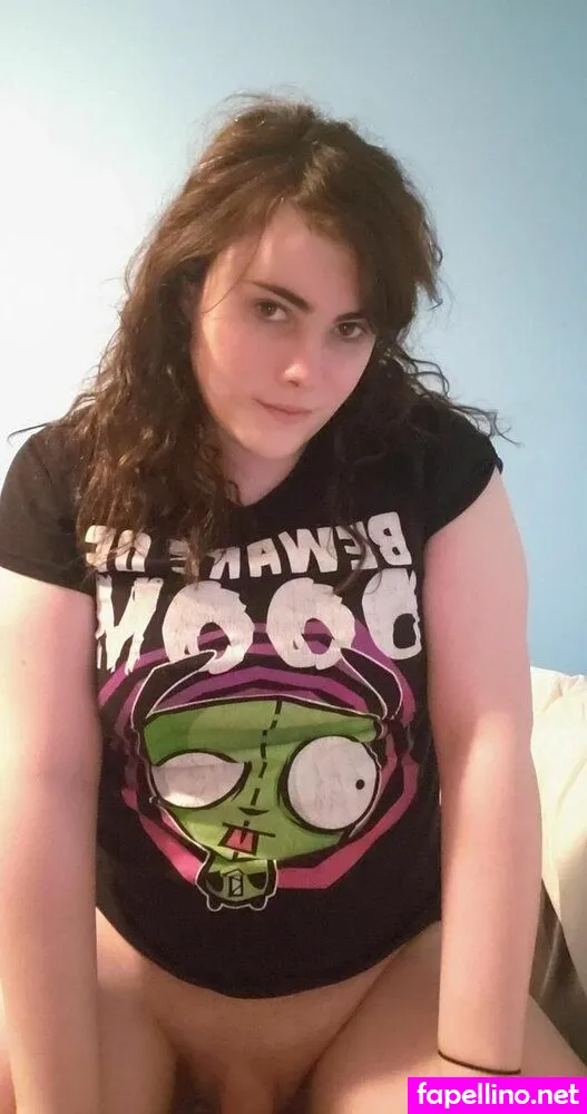 torianoir Nude Leaked OnlyFans Photo #bUrXVNFT2K