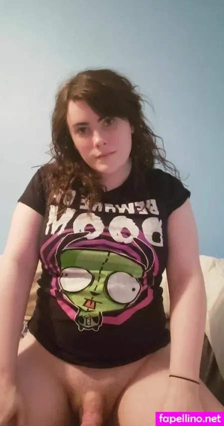 Torianoir OnlyFans Thumbnail #vhjNh9T0kf