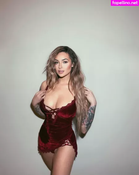 Torias Secret OnlyFans Thumbnail #0x13DvZrLd