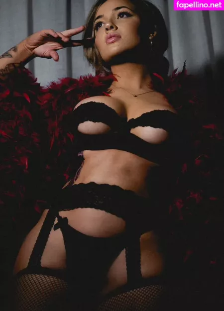 Torias Secret OnlyFans Thumbnail #4XPA3BS3wY