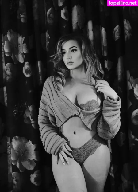 Torias Secret OnlyFans Thumbnail #5jwABYRZNZ