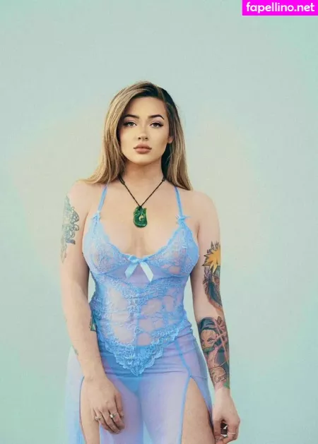Torias Secret OnlyFans Thumbnail #Hgfh4HZyAl