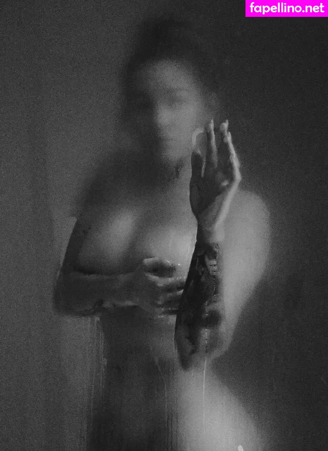 _torias_secret_, victoriassecret Nude Leaked OnlyFans Photo #bGTBbZvpoc