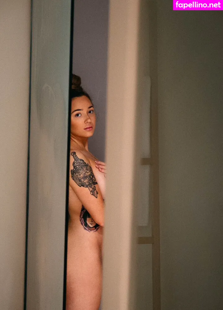 _torias_secret_, victoriassecret Nude Leaked OnlyFans Photo #lIDE4n9MSG