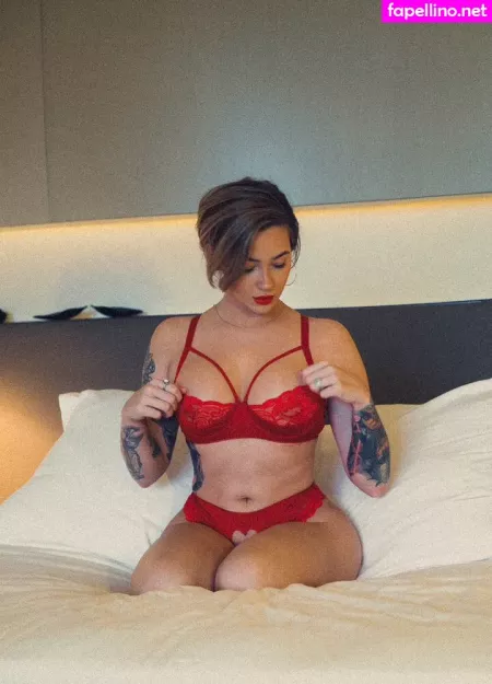 Torias Secret OnlyFans Thumbnail #q6egbZQPUR