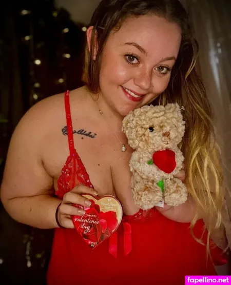 Torib Bw OnlyFans Thumbnail #1YK3pjwze7