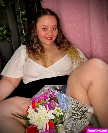 Torib Bw OnlyFans Thumbnail #C226yd7fFG