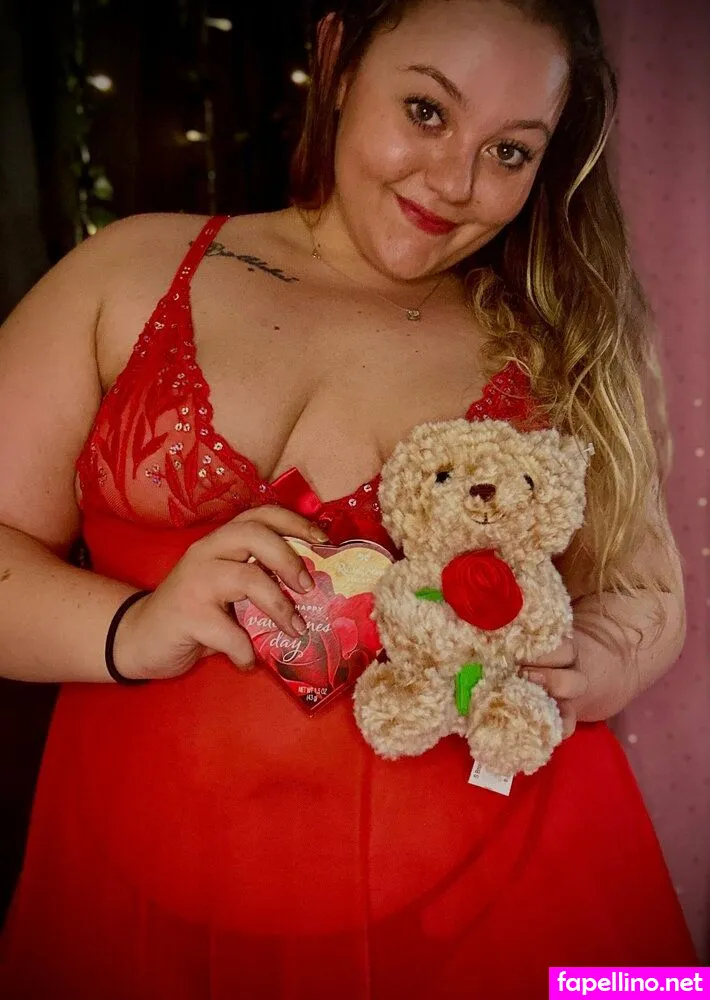 iamtoribofficial, torib_bw Nude Leaked OnlyFans Photo #LwI55rBtSb