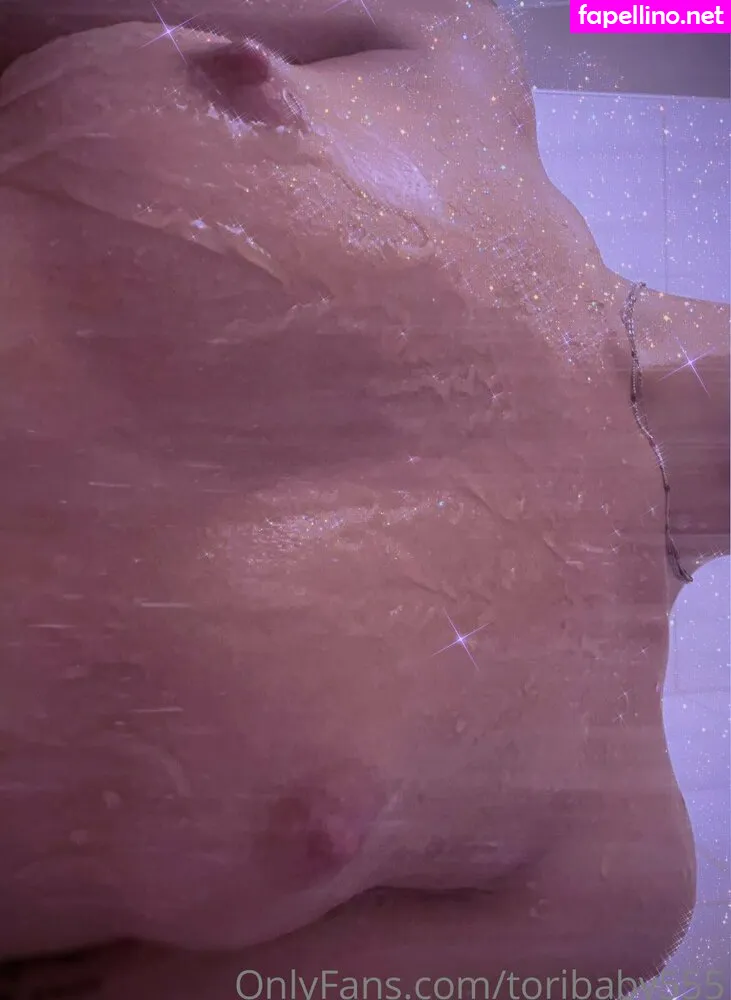 _toribabyy_, toribaby555 Nude Leaked OnlyFans Photo #Um3Js0HpK6