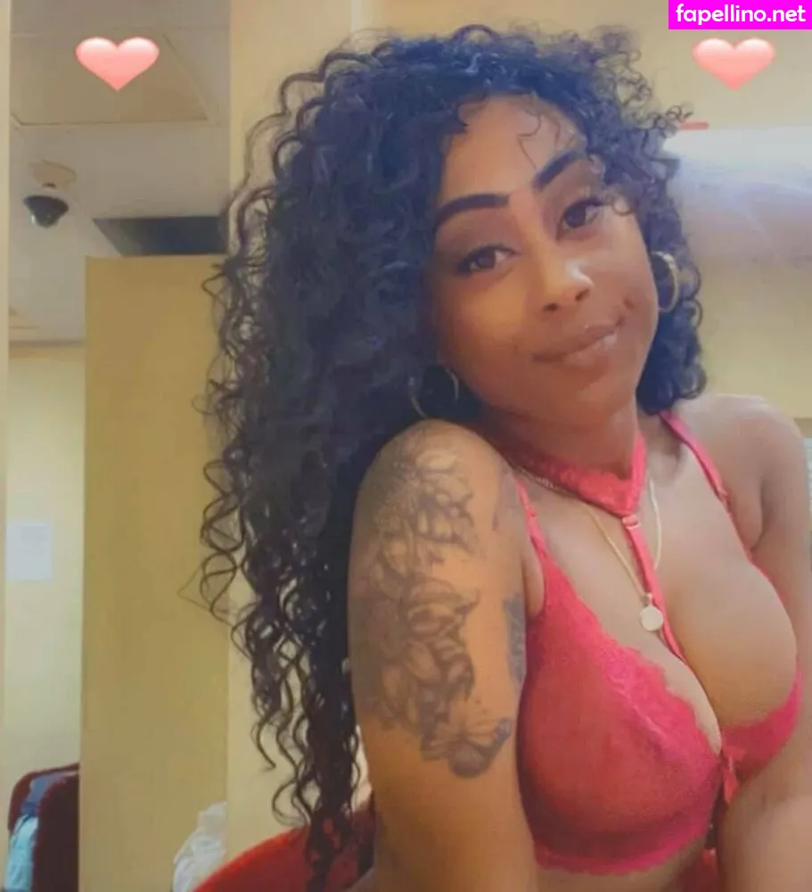 toribrooke, toribrooke_xo Nude Leaked OnlyFans Photo #4e0yqTWdGg