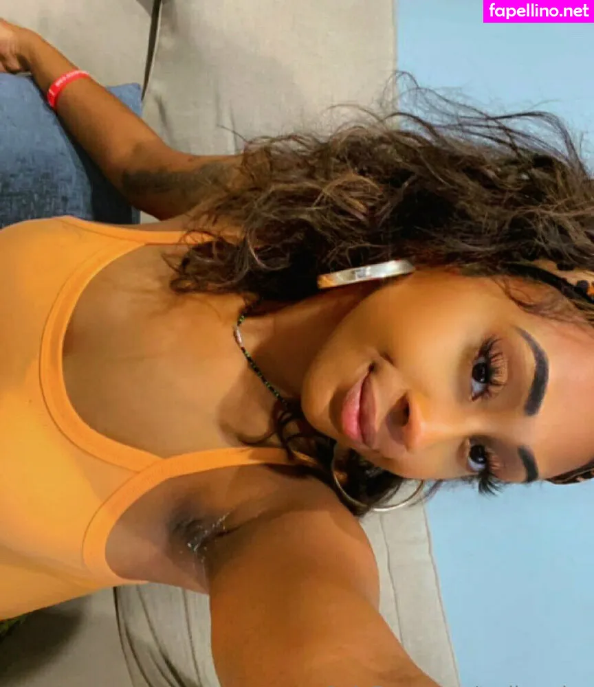 toribrooke, toribrooke_xo Nude Leaked OnlyFans Photo #IT4qOxSABg