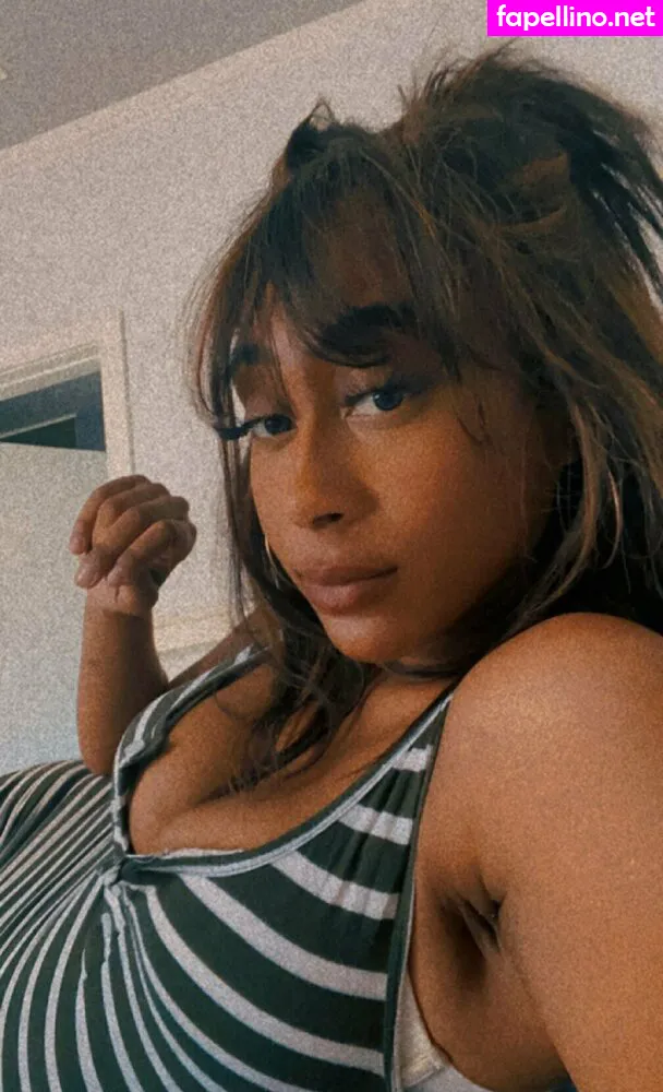 toribrooke, toribrooke_xo Nude Leaked OnlyFans Photo #fXKZd1lX57